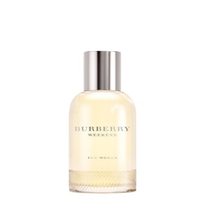 Burberry, Weekend, Apă de parfum, For Women, 50 ml