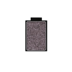 Buxom, Single Eyeshadow Bar, Pigmented, Cream Eyeshadow, Patent Leather, 1.4 g