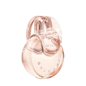 Bvlgari, Omnia Crystalline, Apă de parfum, For Women, 100 ml