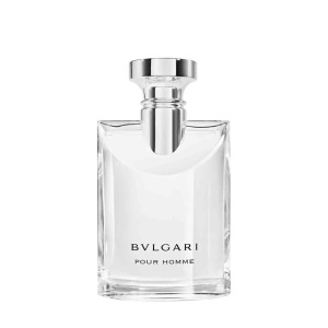 Bvlgari, Pour Homme, Apă de toaletă, For Men, 100 ml