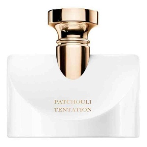 Bvlgari, Splendida Patchouli Tentation, Apă de parfum, For Women, 100 ml