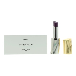 Byredo, Byredo Lipstick, Ruj cremă, 252, China Plum, 3 g