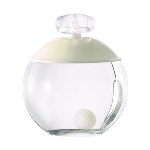 Cacharel, Noa, Apă de toaletă, For Women, 100 ml