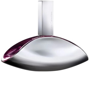 Calvin Klein, Euphoria, Apă de parfum, For Women, 160 ml
