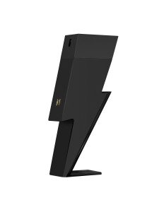 Carolina Herrera, Bad Boy Le Parfum, Apă de parfum, For Men, 100 ml