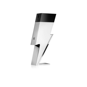 Carolina Herrera, Bad Boy Superstars, Apă de toaletă, For Men, 100 ml