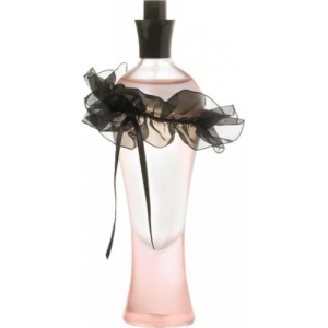 Chantal Thomass, Chantal Thomass, Apă de parfum, For Women, 100 ml