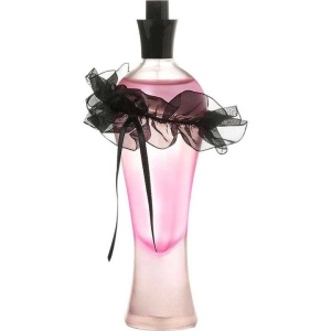 Chantal Thomass, Pink, Apă de parfum, For Women, 100 ml *Tester