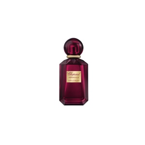 Chopard, Imperiale Vanille Malika, Apă de parfum, For Women, 100 ml