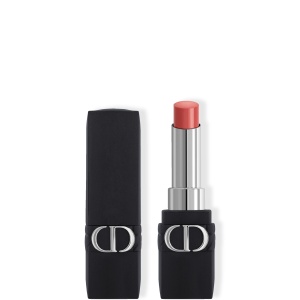 Christian Dior, Dior Rouge, Jojoba, Ruj cremă, 458, Forever Paris, 3.2 g