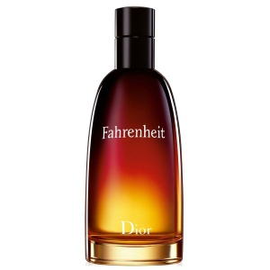 Christian Dior, Fahrenheit, Apă de toaletă, For Men, 100 ml