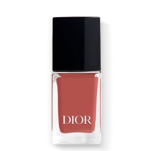 Christian Dior, Vernis, Ojă, 720, Icone, 10 ml