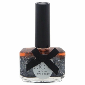 Ciate, Paint Pot, Ojă, 5V, 13.5 ml
