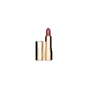 Clarins, Joli Rouge, Long-Lasting, Ruj cremă, 31, Tender Nude, 3.5 g *Tester