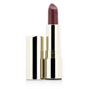 Clarins, Joli Rouge, Long-Lasting, Ruj cremă, 732, Grenadine, 3.5 g *Tester