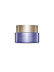 Clarins, Nutri-Lumiere Revive, Natural, Illuminates, Day, Cream, For Face, 50 ml