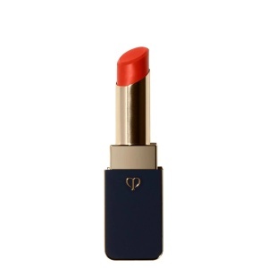Cle de Peau Beaute, Cle de Peau Beaute, Shine, Ruj cremă, 214, 4 g