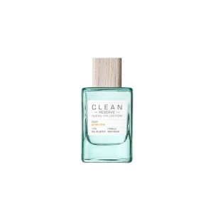 Clean, H2Eau Golden Citrus, Apă de parfum, Unisex, 100 ml