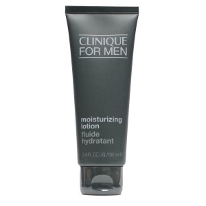 Clinique, Clinique for Men, Moisturizing, Lotion, For Face, 100 ml