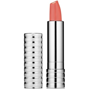 Clinique, Dramatically Different Makeup, Lip Colour, Ruj cremă, 16, Whismy, 3 g *Tester