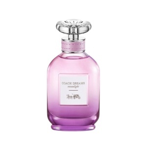 Coach, Dreams Moonlight, Apă de parfum, For Women, 60 ml