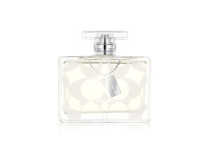 Coach, Signature, Apă de parfum, For Women, 100 ml
