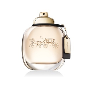 Coach, Woman , Apă de parfum, For Women, 90 ml