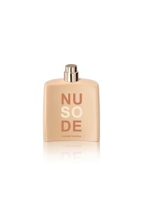 Costume National, So Nude, Apă de parfum, For Women, 100 ml *Tester