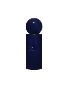 Courreges, C, Apă de parfum, Unisex, 100 ml
