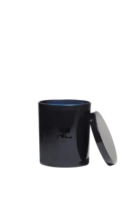Courreges, C, Scented Candle, 190 g *Tester