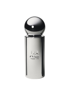 Courreges, Hyper Iris, Apă de parfum, Unisex, 100 ml *Tester