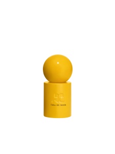 Courreges, L'Eau de Liesse, Apă de parfum, For Women, 50 ml
