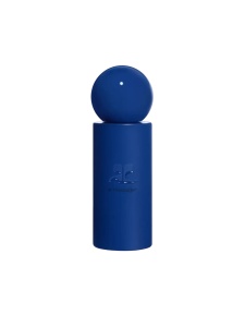 Courreges, Le Messager, Apă de parfum, Unisex, 100 ml