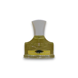 Creed, Aventus, Apă de parfum, For Women, 30 ml