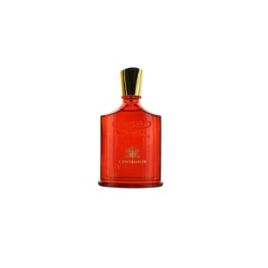 Creed, Centaurus, Apă de parfum, Unisex, 100 ml *Tester