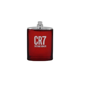 Cristiano Ronaldo, CR7, Apă de toaletă, For Men, 100 ml *Tester