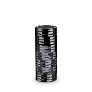 Davidoff, The Game, Apă de toaletă, For Men, 100 ml