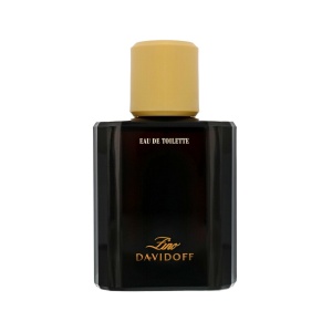 Davidoff, Zino Davidoff, Apă de toaletă, For Men, 125 ml *Tester