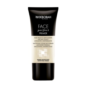 Deborah, Deborah, Liquid Primer, 30 ml *Tester