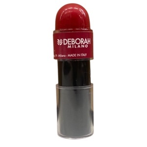 Deborah, Il Rosseto KH, Ruj cremă, No. 04, 4.3 g *Tester