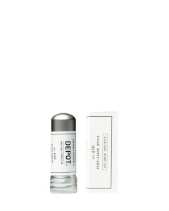 Depot, 400 Shave Specifics No. 410, Astringent, Post-Shaving Stick, 5 g