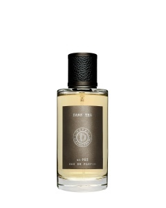 Depot, 900 Scents No. 905 Dark Tea, Apă de parfum, For Men, 100 ml