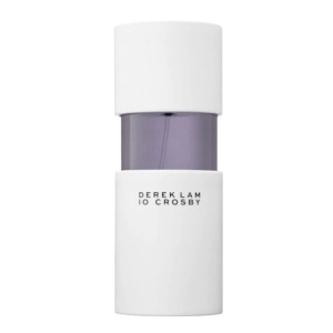 Derek Lam, Hi-Fi, Apă de parfum, For Women, 175 ml