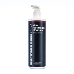 Dermalogica, Pro, Glycolic Acid, Exfoliating, Cleansing Lotion, For Face, 473 ml