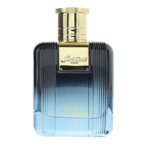 Diane Castel, Etoile Des Sables, Apă de parfum, Unisex, 100 ml