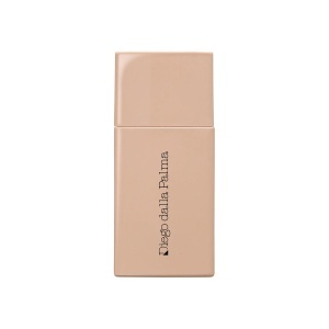 Diego Dalla Palma, Nudissimo, Glow, Liquid Foundation, 259W, 30 ml