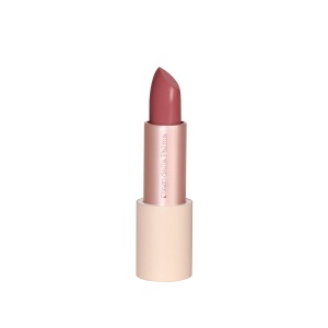 Diego Dalla Palma, Protect My Lips, Sun Protection, Lip Balm, 123, Rosa Antico, SPF 50+, 3.5 g