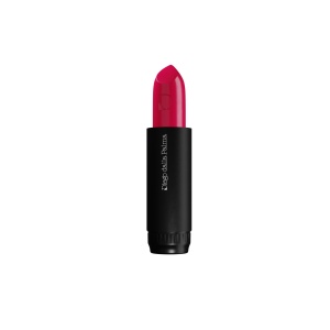 Diego Dalla Palma, The Lipstick Creamy, Ruj cremă, 12, Heartbroke, Refill, 3.5 g