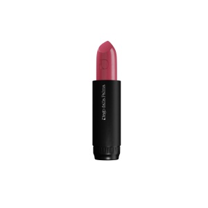 Diego Dalla Palma, The Lipstick Creamy, Ruj cremă, 13, Catcking Feeling, Refill, 3.5 g