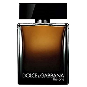 Dolce & Gabbana, The One, Apă de parfum, For Men, 50 ml